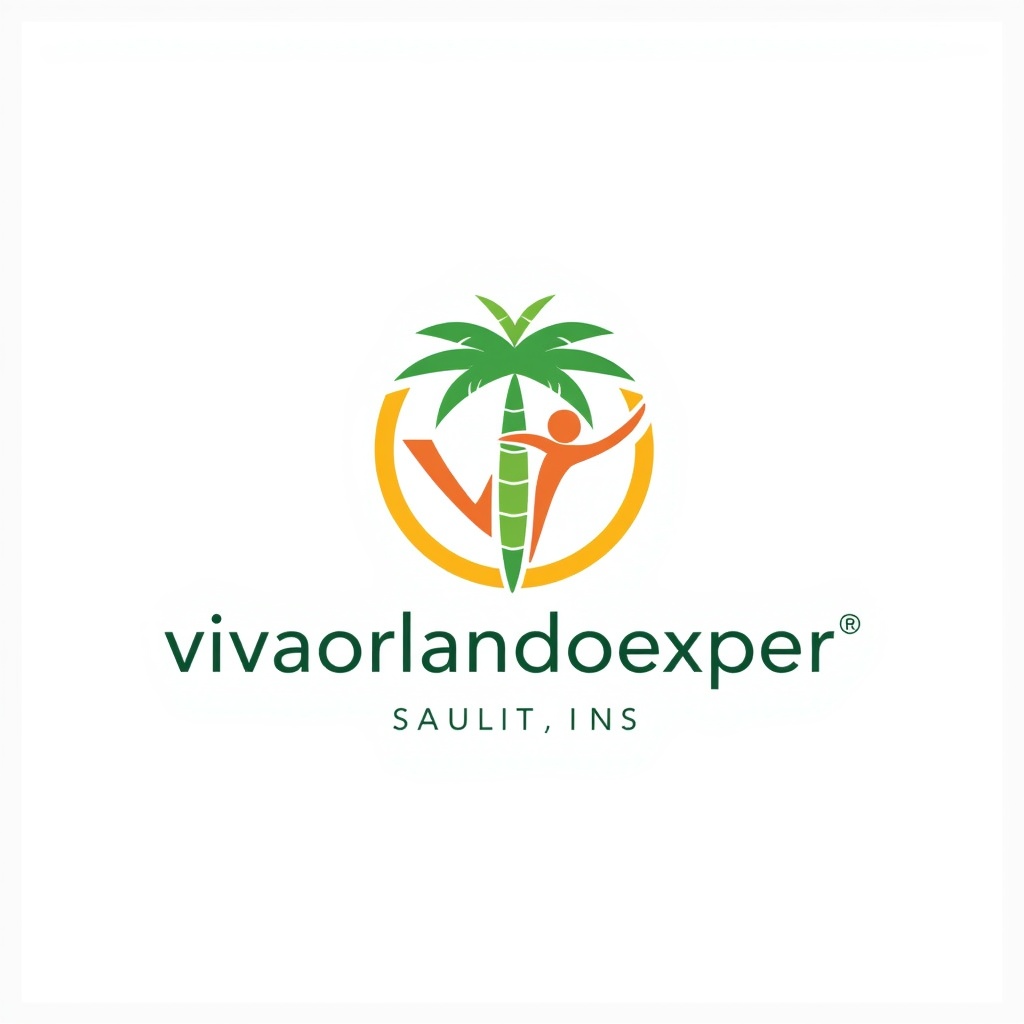 Vivaorlandoexper